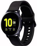 Samsung Galaxy Watch Active 2 44mm Aqua Black (SM-R820NZKAXAC)