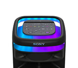Sony ULT Tower 10 Wireless Waterproof Party Speaker