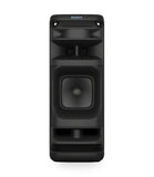 Sony ULT Tower 10 Wireless Waterproof Party Speaker