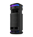 Sony ULT Tower 10 Wireless Waterproof Party Speaker