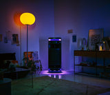 Sony ULT Tower 10 Wireless Waterproof Party Speaker