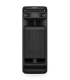 Sony ULT Tower 10 Wireless Waterproof Party Speaker