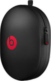 Beats by Dr. Dre Beats Studio3 Wireless Bluetooth Headphones Matte Black (Model : MX3X2LL)