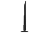 Samsung 65" M70H 4K UHD HDR Mini-LED Vision AI Smart TV (UN65M70H)