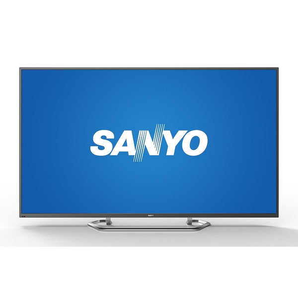 SANYO 48