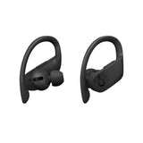 Beats by Dr. Dre Powerbeats Pro In-Ear Wireless Headphones - Black (MY582LL)