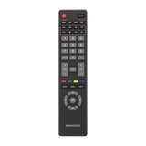 MAGNAVOX 40ME313V/F7 40 Inch 1080P 60 HZ  LED  TV