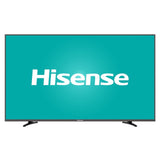 HISENSE 50H6SG 50 Inch 1080P 120 HZ  LED SMART TV