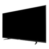 HISENSE 50H6SG 50 Inch 1080P 120 HZ  LED SMART TV