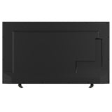 HISENSE 50H6SG 50 Inch 1080P 120 HZ  LED SMART TV