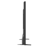HISENSE 50H6SG 50 Inch 1080P 120 HZ  LED SMART TV