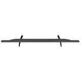 HISENSE 50H6SG 50 Inch 1080P 120 HZ  LED SMART TV