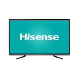 HISENSE 32D37 32 Inch 720P 60 HZ  LED  TV