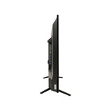 HISENSE 32D37 32 Inch 720P 60 HZ  LED  TV