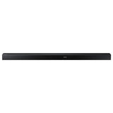 Samsung 5.1 Channel 460W Soundbar System with 7" Wireless Subwoofer ?€? HW-KM57C