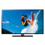 SAMSUNG UN60FH6003 60 Inch 1080P 240 CMR  LED  TV