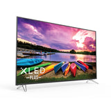 VIZIO 75" Class 4k (2160p) Smart XLED Home Theater Display (M75-E1)