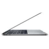 Apple Macbook Pro 13 inch Intel Core i5-6360U 2.0Ghz 8GB 256GB SSD Mac Os El Capitan (A1708) - Space Gray