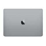 Apple Macbook Pro 13 inch Intel Core i5-6360U 2.0Ghz 8GB 256GB SSD Mac Os El Capitan (A1708) - Space Gray