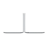 Apple Macbook Pro 13 inch Intel Core i5-6360U 2.0Ghz 8GB 256GB SSD Mac Os El Capitan (A1708) - Space Gray