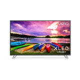 VIZIO SmartCast??? M-Series 70" Class Ultra HD HDR XLED PLUS Home Theater Display??? (M70-E3)