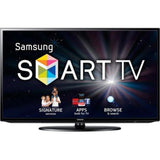 SAMSUNG UN46H5203 46"  1080P 60 Hz LED SMART TV