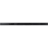 Samsung 2.1 Channel 300W Soundbar System with Wireless Subwoofer (HW-KM45/ZA)