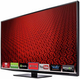 VIZIO E461-A1 46 Inch 1080P 60 HZ  LED  TV