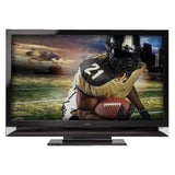 VIZIO VF551XVT 55 Inch 1080P 240 HZ  LED  TV