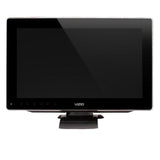 VIZIO VM230XVT 23 Inch 1080P 60 HZ  LED  TV
