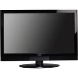 VIZIO M470SV 47 Inch 1080P 240 HZ  LED SMART TV