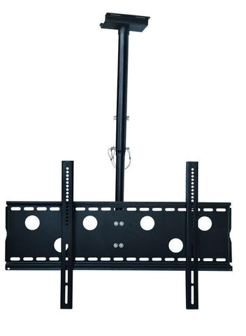 CHUNS Flat-Panel Ceiling Mount for 26" - 55" (CHUNS-CEILING MOUNT)