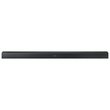 Samsung 4.1 Channel 200W Soundbar System with Wireless Subwoofer - HW- KM38