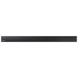 Samsung 4.1 Channel 200W Soundbar System with Wireless Subwoofer - HW- KM38