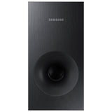 Samsung 4.1 Channel 200W Soundbar System with Wireless Subwoofer - HW- KM38