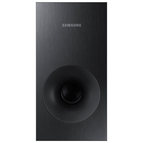 Samsung Channel 200W Soundbar System with Wireless Subwoofer