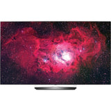 LG B7 55" 4K UHD HDR OLED webOS 3.5 Smart TV (OLED55B7P)