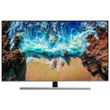 Samsung 65" 4K UHD HDR 240MR LED Tizen Smart TV ( UN65NU800D / UN65NU8000 )