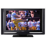 SONY KDL-32NL140 32 Inch 720P 60 HZ  LCD  TV