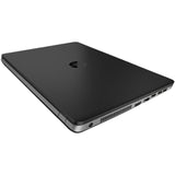 HP ProBook 640 G1 14" Intel Core I5-4200M 2.5GHz 8G 500 GB SATA w/ Windows 10
