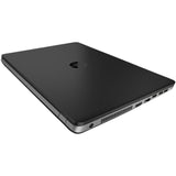 HP ProBook 640 G1 14" Intel Core I5-4200M 2.5GHz 8G 320 GB SATA w/ Windows 10