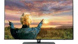 SAMSUNG UN55EH6030 55"  1080P 120 HZ 3D LED TV