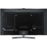 SAMSUNG UN55ES7500FXZA 55 Inch 1080P 840 CMR ACTIVE 3D LED SMART TV