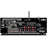 Sony STR-DN1030 7.2-Ch. Wi-Fi Network A/V Receiver