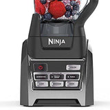 Ninja Auto IQ Technology 1200 Watt 72 Ounce Blender (BL688)