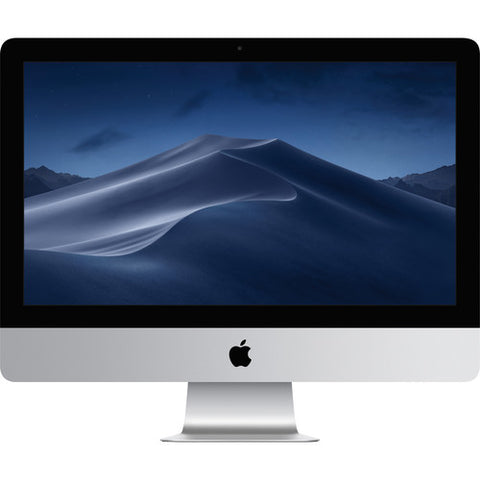 Apple iMac 21.5" (2020) (MRT42LL/A) (Intel Core i5 3.0GHz / 1TB SSD / 8GB RAM)