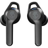 Skullcandy Indy Fuel True Wireless In-Ear Headphones (True Black))