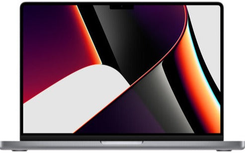 Mac (Apple) - 新品　M1 MacBookPro 13inch 16GB 512GB Apple MacBook Pro - Powerful M1 Chip, Long Battery Life