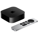 Apple TV 4K 128GB (3rd Generation) - MN893LL