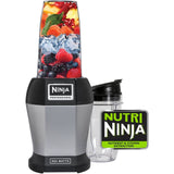 Nutri Ninja Nutrient Extraction Single Serve Blender (BL456)